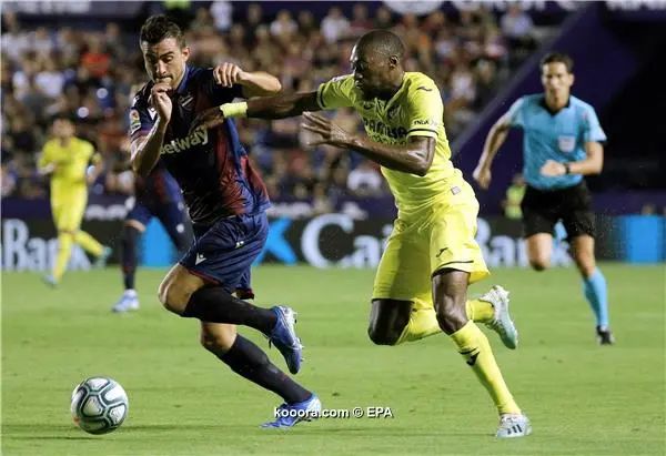 ?i=albums%2fmatches%2f1701168%2f2019-08-23-07789191_epa