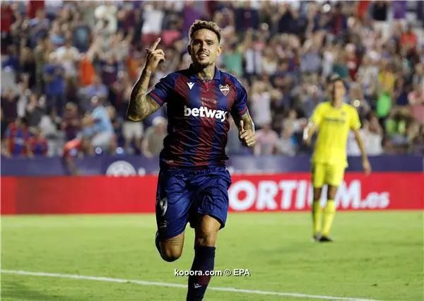 ?i=epa%2fsoccer%2f2019-08%2f2019-08-23%2f2019-08-23-07789293_epa