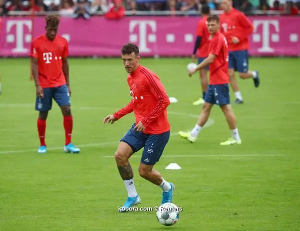 ?i=reuters%2f2019-08-20%2f2019-08-20t145607z_1020799548_rc1f9d0b9430_rtrmadp_3_soccer-germany-bay_reuters