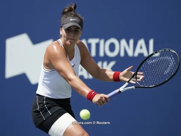 ?i=reuters%2f2019-08-11%2f2019-08-11t195841z_1820044078_nocid_rtrmadp_3_tennis-rogers-cup_reuters