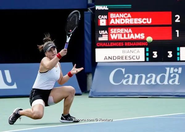 ?i=reuters%2f2019-08-11%2f2019-08-11t201719z_831457586_nocid_rtrmadp_3_tennis-rogers-cup_reuters