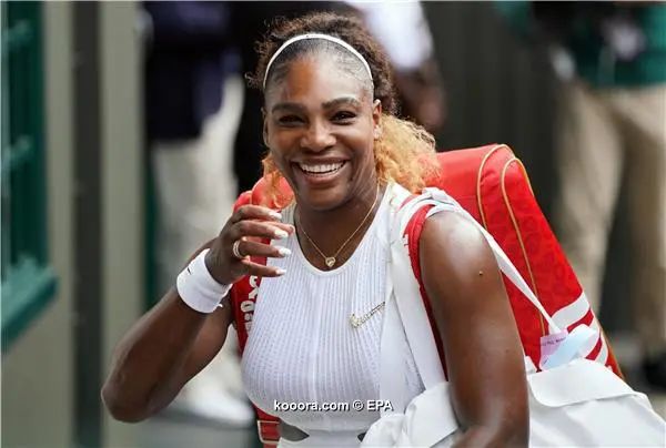 ?i=epa%2ftennis%2f2019-07%2f2019-07-11-07710338_epa