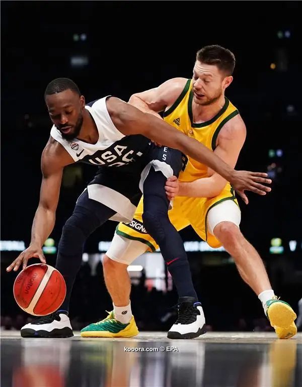 ?i=epa%2fbasketball%2f2019-08%2f2019-08-24-07789485_epa