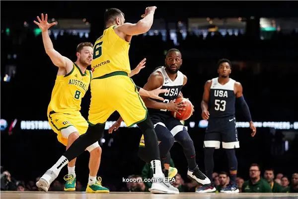 ?i=epa%2fbasketball%2f2019-08%2f2019-08-24-07789474_epa