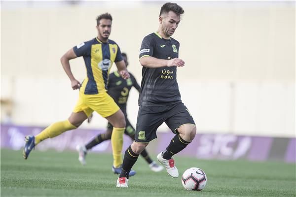 كارلوس فيلانويفا