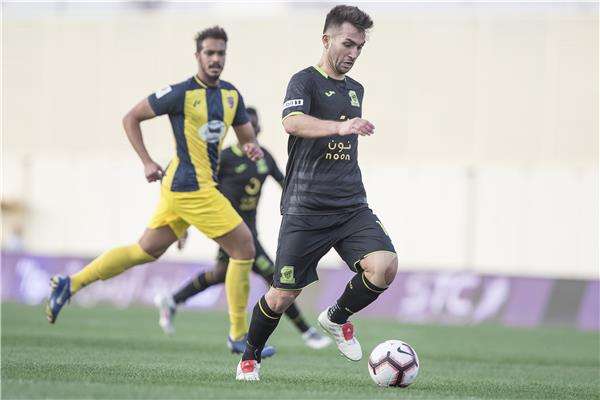 كارلوس فيلانويفا