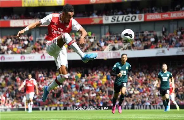 ?i=epa%2fsoccer%2f2019-08%2f2019-08-17%2f2019-08-17-07777613_epa