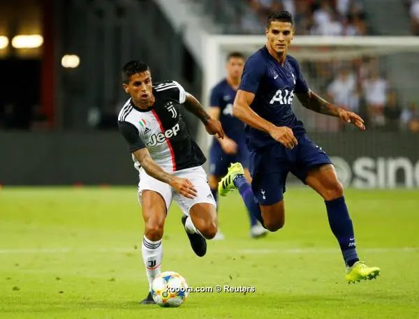 ?i=reuters%2f2019-07-21%2f2019-07-21t124132z_895182396_rc1451e9dac0_rtrmadp_3_soccer-icc-juv-tot-report_reuters
