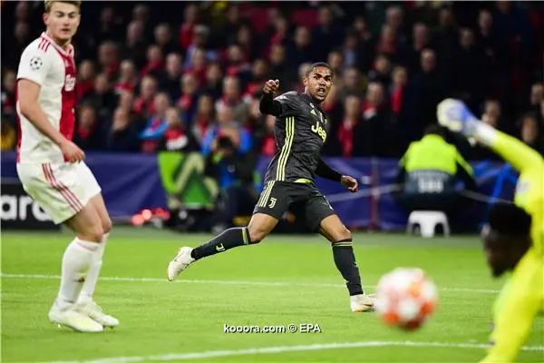 ?i=albums%2fmatches%2f1643544%2f2019-04-10-07497621_epa