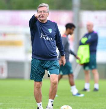 برانكو إيفانكوفيتش