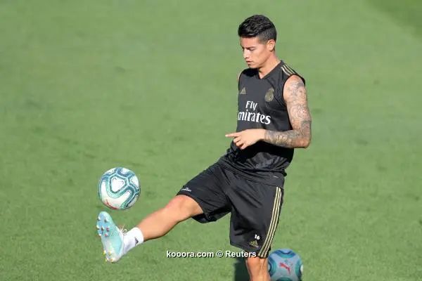 ?i=reuters%2f2019-08-23%2f2019-08-23t081803z_1019400959_rc163a704100_rtrmadp_3_soccer-spain-mad-rev-preview_reuters