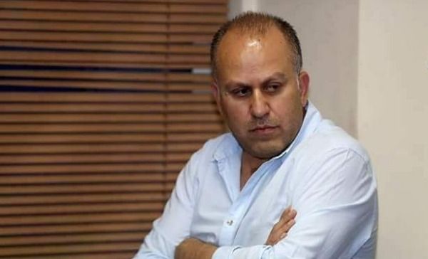  سامر الحوراني 