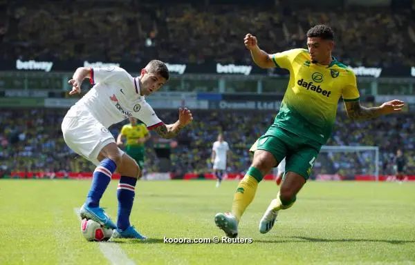 ?i=reuters%2f2019-08-24%2f2019-08-24t120002z_1059206076_rc13f1390220_rtrmadp_3_soccer-england-nor-che-report_reuters
