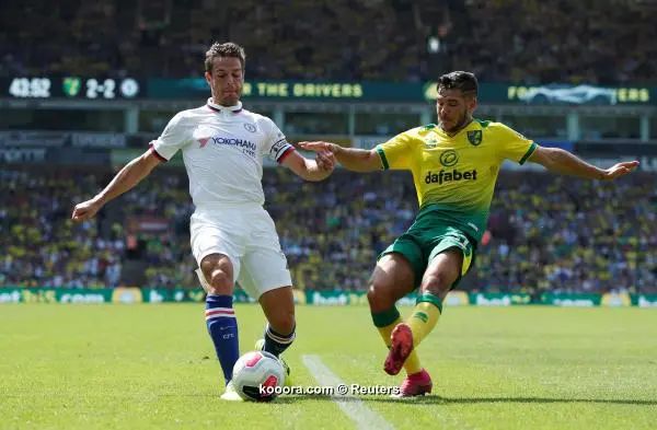 ?i=reuters%2f2019-08-24%2f2019-08-24t122303z_262374940_rc1c4190aa10_rtrmadp_3_soccer-england-nor-che-report_reuters