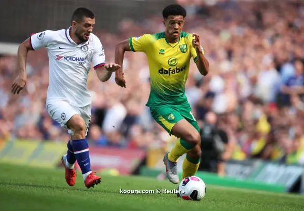 ?i=reuters%2f2019-08-24%2f2019-08-24t121516z_287118162_rc199509eb00_rtrmadp_3_soccer-england-nor-che-report_reuters