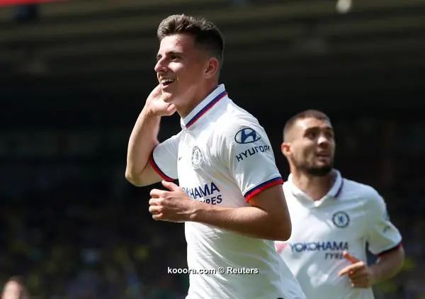 ?i=reuters%2f2019-08-24%2f2019-08-24t115423z_1353647087_rc188b709920_rtrmadp_3_soccer-england-nor-che-report_reuters