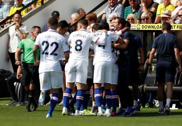 ?i=reuters%2f2019-08-24%2f2019-08-24t113901z_1201866724_rc15be6598a0_rtrmadp_3_soccer-england-nor-che-report_reuters