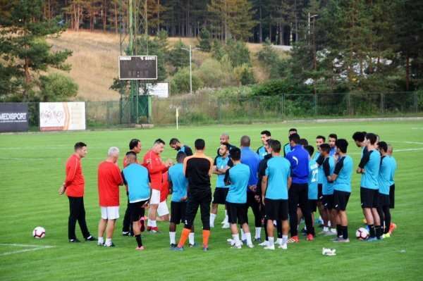 من مران كاظمة