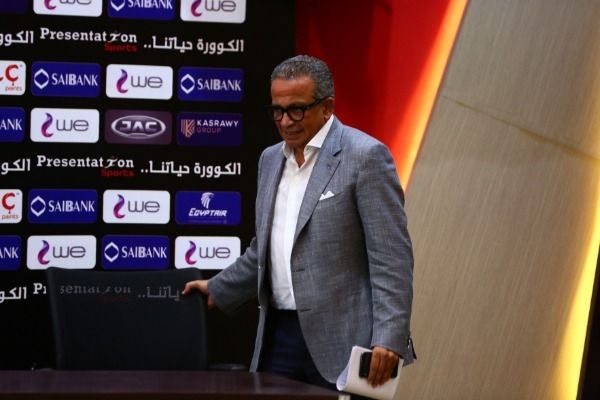 عمرو الجنايني