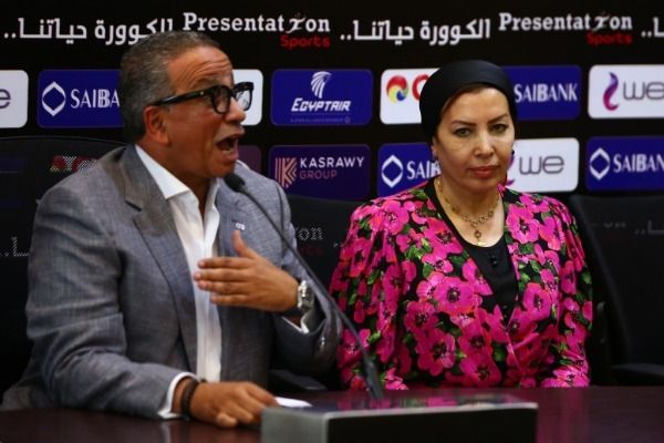 عمرو الجنايني