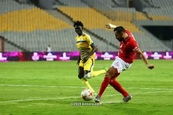 ?i=albums%2fmatches%2f1715982%2fahle+koo_atl3+(6)