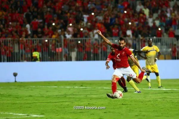 ?i=albums%2fmatches%2f1715982%2fahle+koo_atl3+(16)