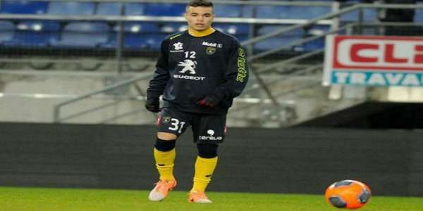 هيكل شيخاوي