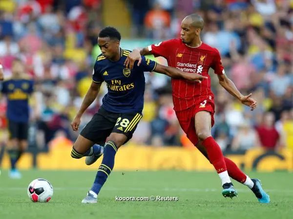 ?i=reuters%2f2019-08-24%2f2019-08-24t181025z_998040758_rc1bf137b840_rtrmadp_3_soccer-england-liv-ars-report_reuters