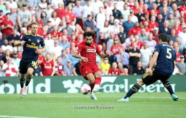 ?i=reuters%2f2019-08-24%2f2019-08-24t174942z_931128080_rc12561eb710_rtrmadp_3_soccer-england-liv-ars-report_reuters