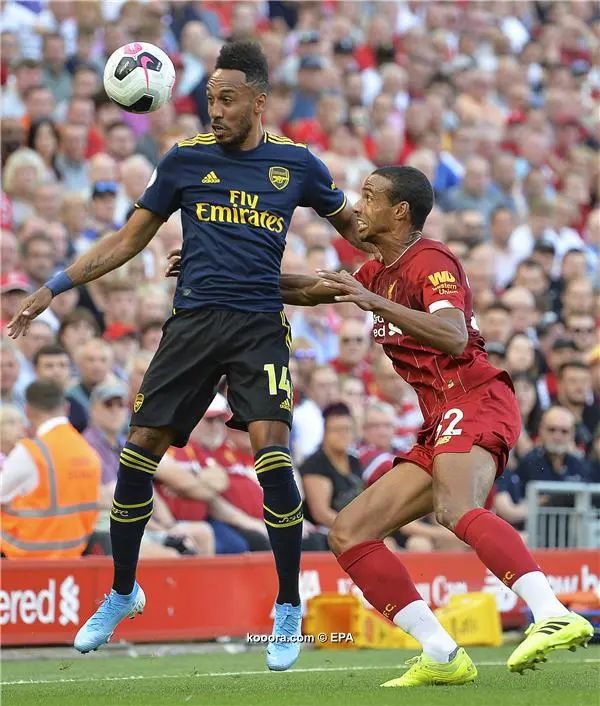 ?i=epa%2fsoccer%2f2019-08%2f2019-08-24%2f2019-08-24-07790973_epa