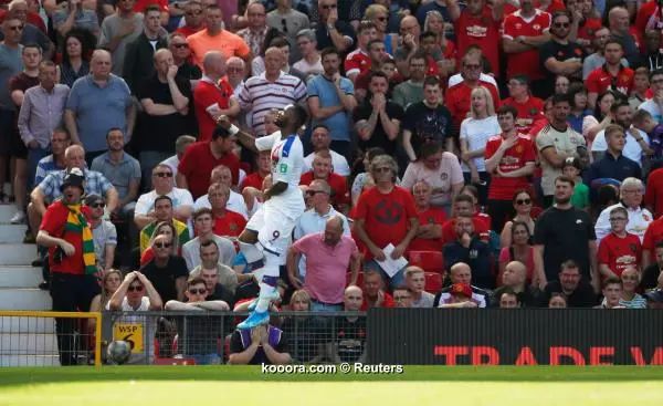 ?i=reuters%2f2019-08-24%2f2019-08-24t143610z_508823966_rc1c51a9f500_rtrmadp_3_soccer-england-mun-cry-report_reuters