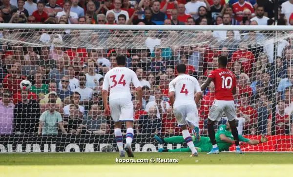 ?i=reuters%2f2019-08-24%2f2019-08-24t153342z_621086263_rc15cd6bcac0_rtrmadp_3_soccer-england-mun-cry-report_reuters