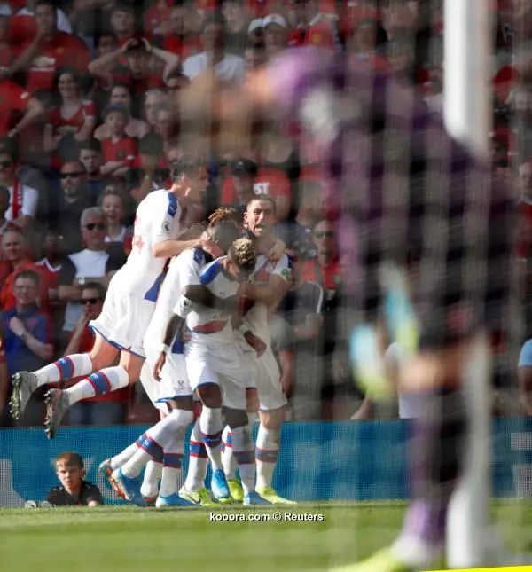 ?i=reuters%2f2019-08-24%2f2019-08-24t155625z_1880555577_rc15b292c960_rtrmadp_3_soccer-england-mun-cry-report_reuters