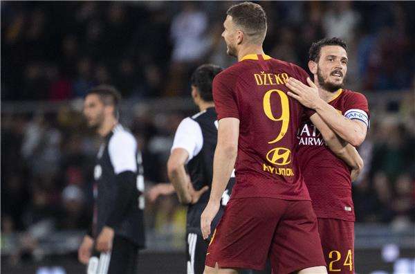 إيدين دجيكو