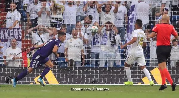 ?i=reuters%2f2019-08-24%2f2019-08-24t185141z_429068713_rc19fa201fd0_rtrmadp_3_soccer-spain-mad-rev-report_reuters