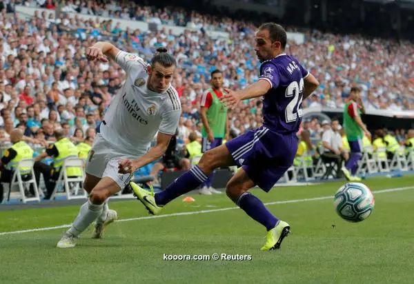 ?i=reuters%2f2019-08-24%2f2019-08-24t183051z_2005531786_rc1cc14c2760_rtrmadp_3_soccer-spain-mad-rev-report_reuters