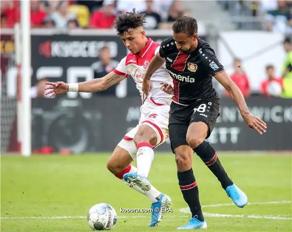 ?i=epa%2fsoccer%2f2019-08%2f2019-08-24%2f2019-08-24-07790460_epa