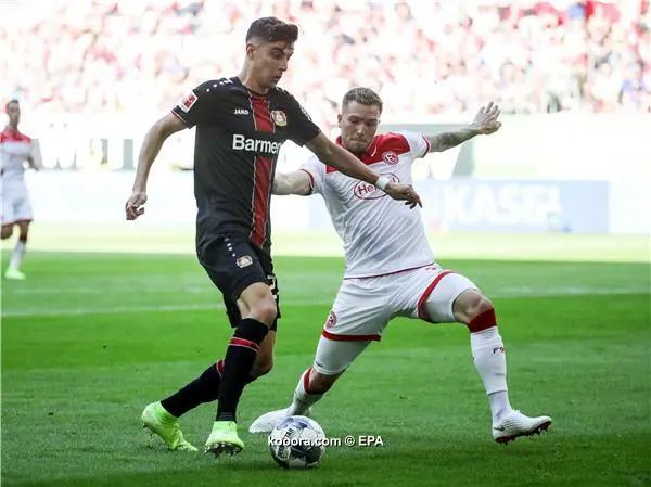 ?i=epa%2fsoccer%2f2019-08%2f2019-08-24%2f2019-08-24-07790281_epa