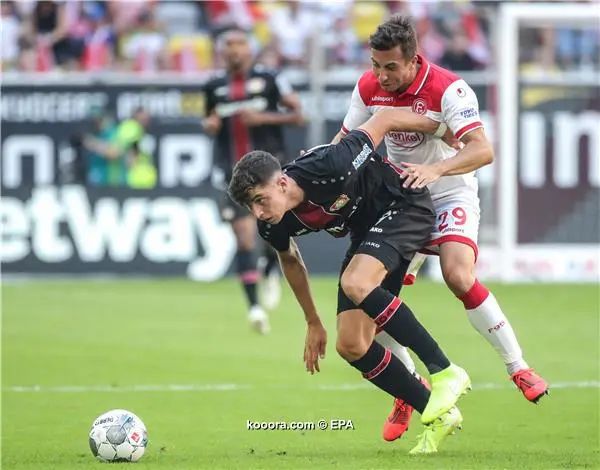 ?i=epa%2fsoccer%2f2019-08%2f2019-08-24%2f2019-08-24-07790369_epa