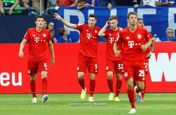 ?i=reuters%2f2019-08-24%2f2019-08-24t172827z_117067418_rc11fdb9b880_rtrmadp_3_soccer-germany-s04-bay-report_reuters