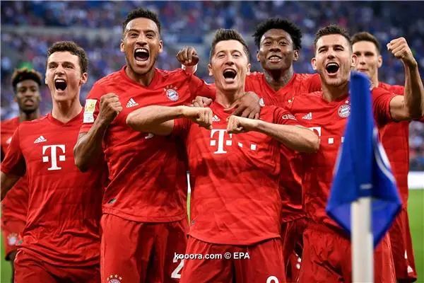 ?i=epa%2fsoccer%2f2019-08%2f2019-08-24%2f2019-08-24-07791025_epa