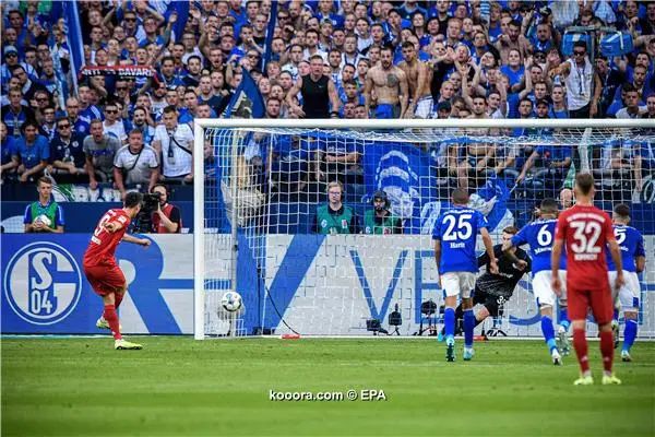 ?i=epa%2fsoccer%2f2019-08%2f2019-08-24%2f2019-08-24-07790838_epa