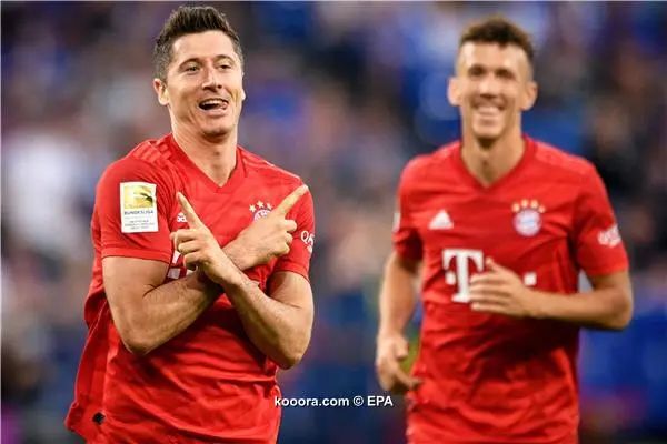 ?i=epa%2fsoccer%2f2019-08%2f2019-08-24%2f2019-08-24-07791138_epa