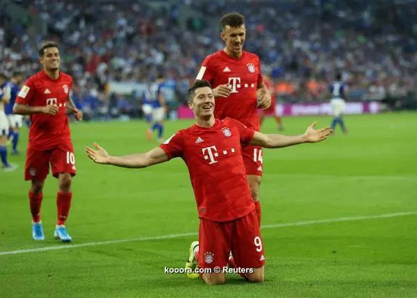 ?i=reuters%2f2019-08-24%2f2019-08-24t181027z_963371875_rc12163a24e0_rtrmadp_3_soccer-germany-s04-bay-report_reuters