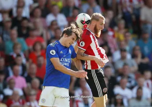 ?i=reuters%2f2019-08-24%2f2019-08-24t152327z_1490020084_rc1748b44c20_rtrmadp_3_soccer-england-shu-lei-report_reuters