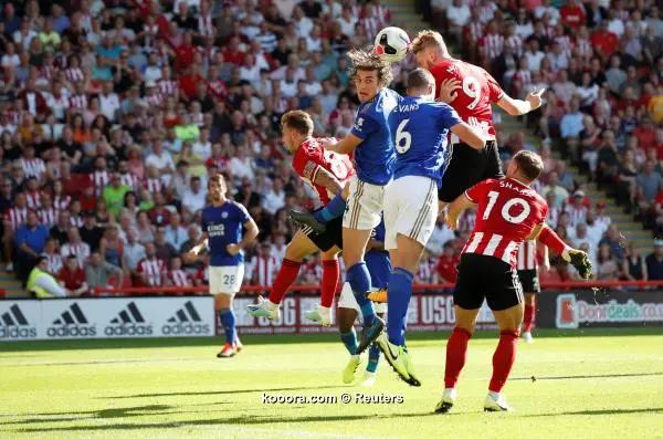 ?i=reuters%2f2019-08-24%2f2019-08-24t152227z_190881522_rc173fac4df0_rtrmadp_3_soccer-england-shu-lei-report_reuters