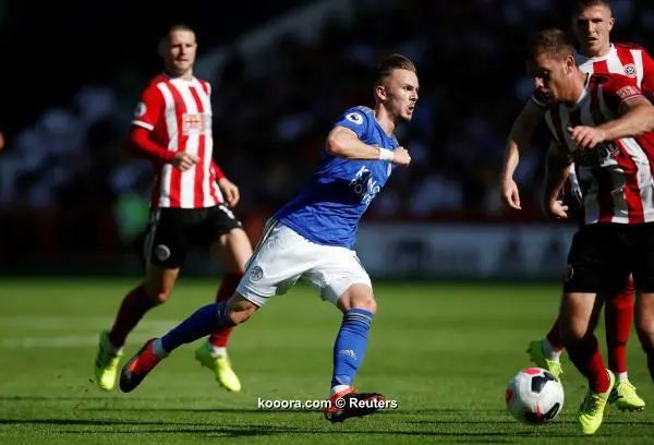 ?i=reuters%2f2019-08-24%2f2019-08-24t160527z_1761879374_rc148fbc5f40_rtrmadp_3_soccer-england-shu-lei-report_reuters