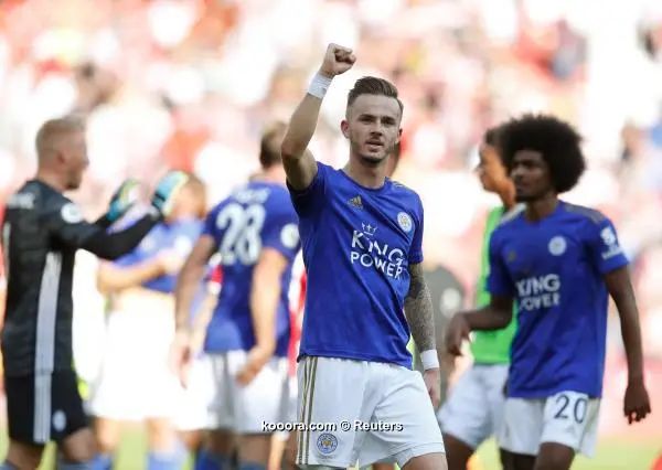 ?i=reuters%2f2019-08-24%2f2019-08-24t160531z_985728389_rc1e5217c6d0_rtrmadp_3_soccer-england-shu-lei-report_reuters