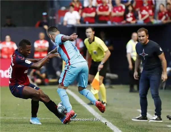 ?i=epa%2fsoccer%2f2019-08%2f2019-08-24%2f2019-08-24-07790718_epa