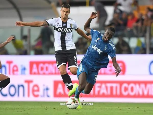 ?i=reuters%2f2019-08-24%2f2019-08-24t180334z_1843984100_rc1bae9b94e0_rtrmadp_3_soccer-italy-prm-juv-report_reuters